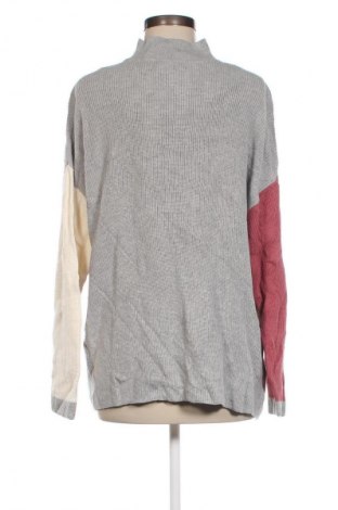 Damenpullover Apt.9, Größe XL, Farbe Mehrfarbig, Preis € 12,49