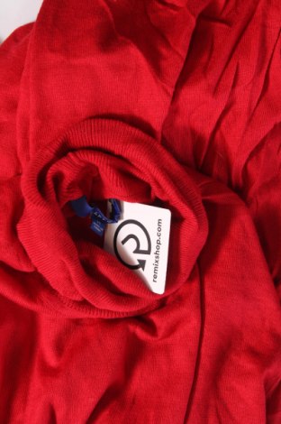 Damenpullover Apt.9, Größe M, Farbe Rot, Preis 20,49 €