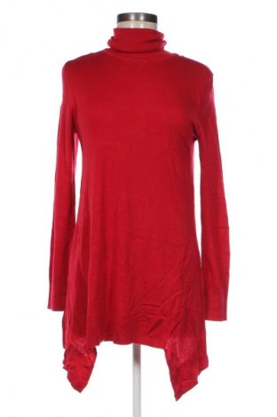 Damenpullover Apt.9, Größe M, Farbe Rot, Preis € 20,49