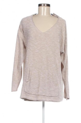 Damenpullover Architect, Größe XL, Farbe Beige, Preis € 14,83