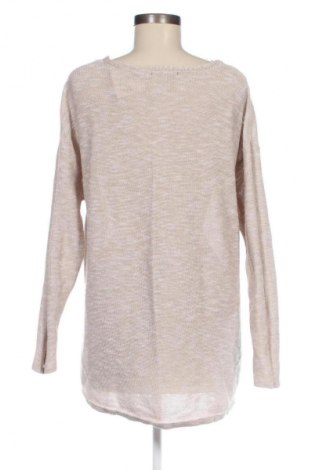 Damenpullover Architect, Größe XL, Farbe Beige, Preis € 14,83