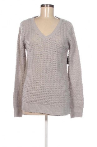 Damenpullover Ardene, Größe M, Farbe Grau, Preis € 4,99