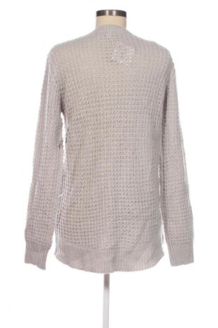 Damenpullover Ardene, Größe M, Farbe Grau, Preis € 4,99