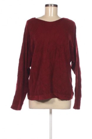 Damenpullover Ardene, Größe L, Farbe Rot, Preis € 3,99