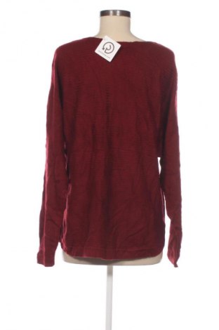 Damenpullover Ardene, Größe L, Farbe Rot, Preis € 3,99