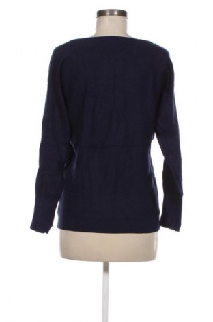 Damenpullover Armand Thiery, Größe L, Farbe Blau, Preis 4,99 €