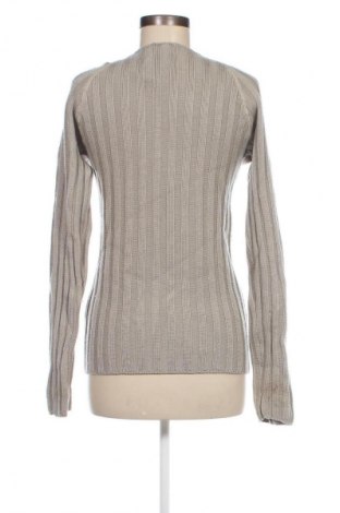 Damenpullover Armani Jeans, Größe L, Farbe Beige, Preis € 114,49