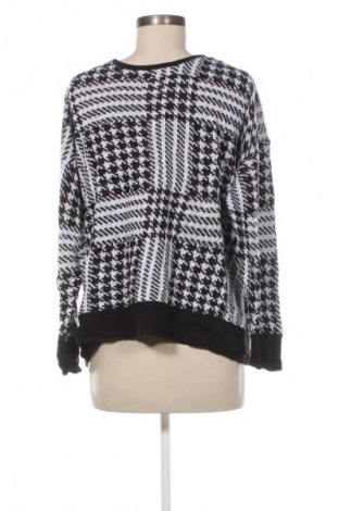 Damski sweter Ashley Stewart, Rozmiar XL, Kolor Kolorowy, Cena 19,99 zł