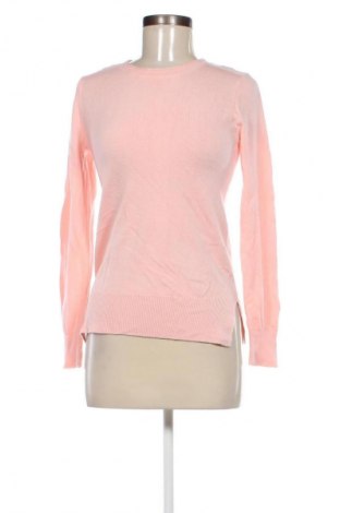 Damenpullover Atmosphere, Größe S, Farbe Rosa, Preis € 10,49