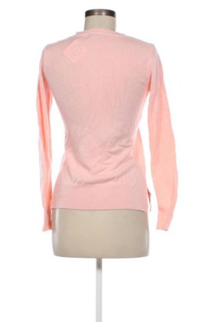 Damenpullover Atmosphere, Größe S, Farbe Rosa, Preis € 10,49