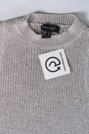 Damenpullover Atmosphere, Größe XS, Farbe Grau, Preis € 14,83