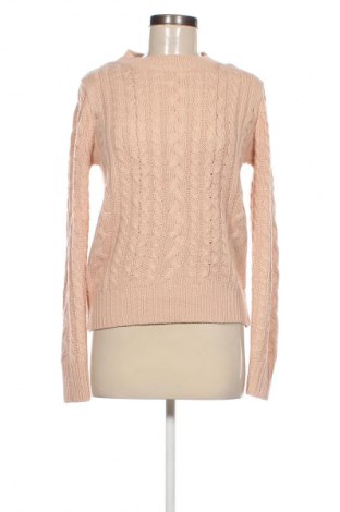 Damenpullover Atmosphere, Größe S, Farbe Beige, Preis € 15,83