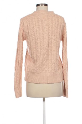 Damenpullover Atmosphere, Größe S, Farbe Beige, Preis € 15,83