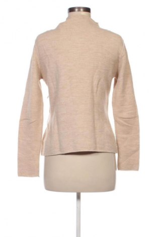 Damenpullover Avance, Größe M, Farbe Beige, Preis € 31,72