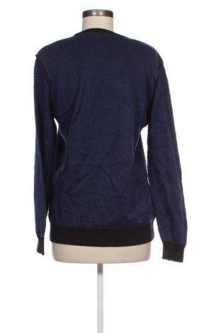 Damenpullover Avva, Größe M, Farbe Blau, Preis € 18,49