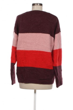 Damenpullover B.Young, Größe XL, Farbe Mehrfarbig, Preis € 23,99