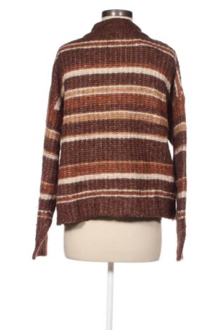 Damski sweter B.Young, Rozmiar XL, Kolor Kolorowy, Cena 108,99 zł