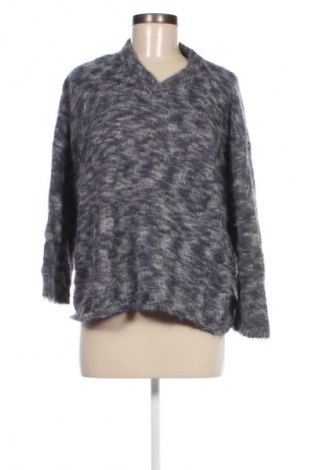 Damenpullover BDG, Größe S, Farbe Mehrfarbig, Preis € 4,99