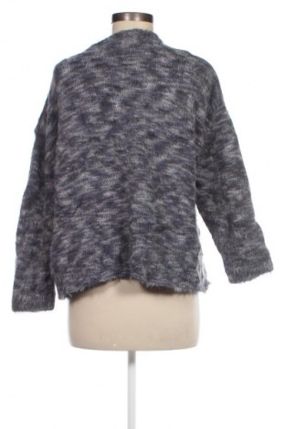 Damenpullover BDG, Größe S, Farbe Mehrfarbig, Preis € 4,99