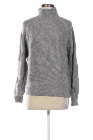 Damenpullover BTFBM, Größe S, Farbe Grau, Preis € 20,49