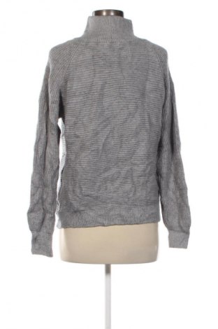 Damenpullover BTFBM, Größe S, Farbe Grau, Preis € 20,49