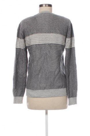 Damenpullover Bagarda, Größe M, Farbe Mehrfarbig, Preis € 20,49