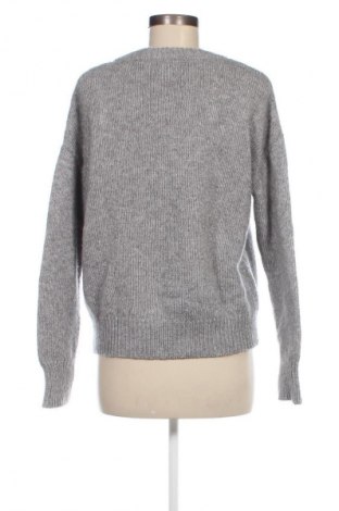 Damenpullover Bailly Diehl, Größe S, Farbe Grau, Preis € 18,48