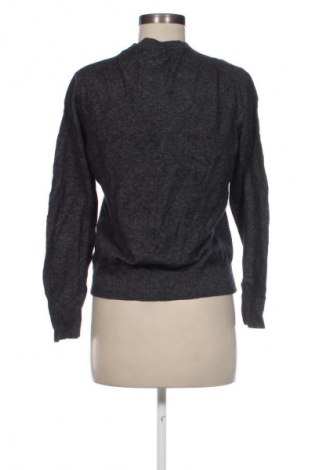 Damski sweter Banana Republic, Rozmiar S, Kolor Czarny, Cena 198,99 zł