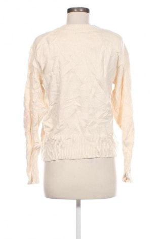 Damski sweter Banana Republic, Rozmiar S, Kolor ecru, Cena 198,99 zł