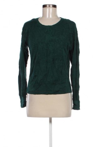 Damenpullover Banana Republic, Größe M, Farbe Grün, Preis € 43,49