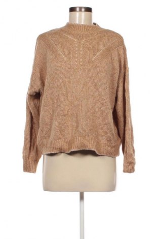 Damenpullover Banana Republic, Größe S, Farbe Braun, Preis 8,99 €