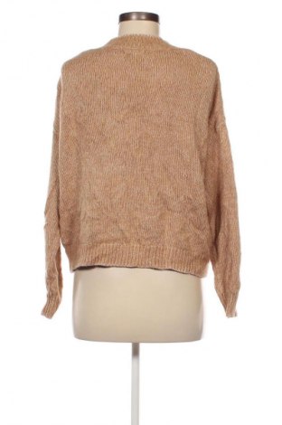 Damski sweter Banana Republic, Rozmiar S, Kolor Brązowy, Cena 39,99 zł