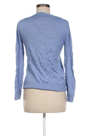 Damenpullover Banana Republic, Größe M, Farbe Blau, Preis 43,49 €