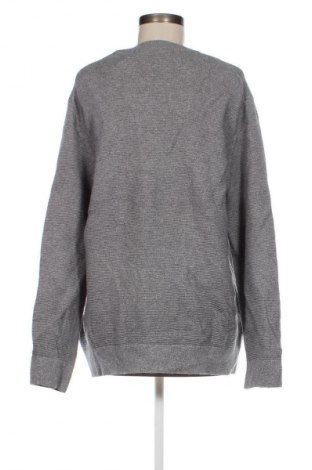 Damenpullover Banana Republic, Größe XL, Farbe Grau, Preis 43,49 €