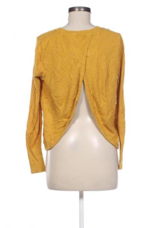 Damenpullover Banana Republic, Größe S, Farbe Gelb, Preis 43,49 €