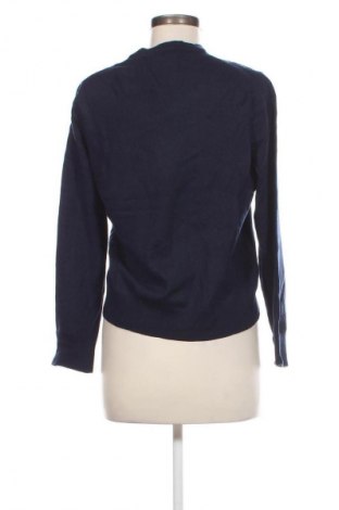 Damenpullover Banana Republic, Größe M, Farbe Blau, Preis € 43,49