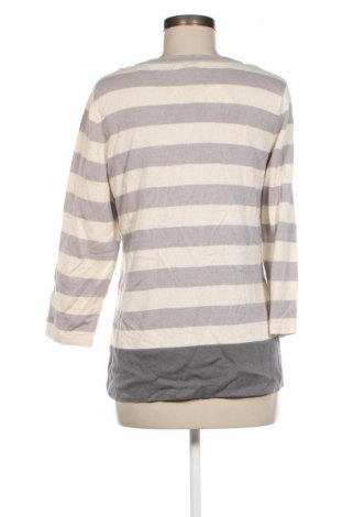 Damenpullover Banana Republic, Größe L, Farbe Mehrfarbig, Preis € 28,49