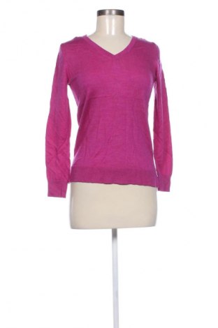 Damenpullover Banana Republic, Größe S, Farbe Rosa, Preis 43,49 €