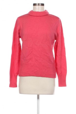 Damenpullover Basler, Größe M, Farbe Rosa, Preis € 43,49