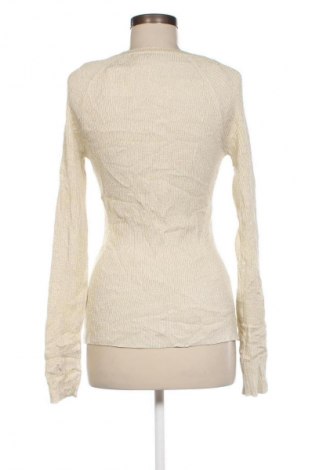 Damenpullover Bcx, Größe L, Farbe Beige, Preis € 12,49