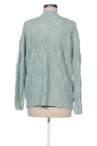 Damenpullover Beloved, Größe M, Farbe Grün, Preis € 20,49