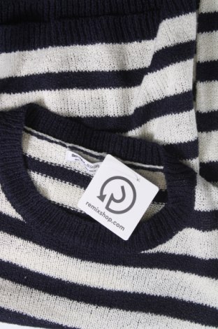 Damenpullover Bershka, Größe XS, Farbe Mehrfarbig, Preis € 14,83