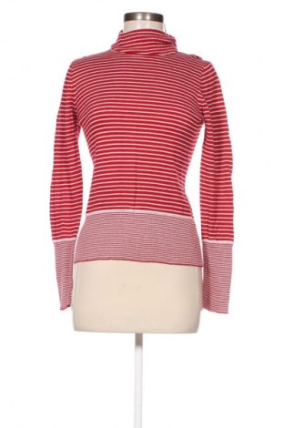 Damski sweter Best Connections, Rozmiar M, Kolor Kolorowy, Cena 30,99 zł