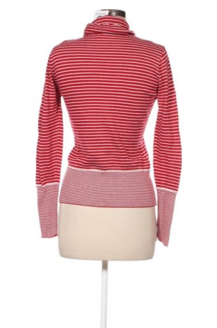 Damenpullover Best Connections, Größe M, Farbe Mehrfarbig, Preis 6,99 €