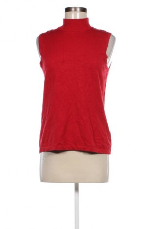 Damenpullover Betty Barclay, Größe M, Farbe Rot, Preis € 43,49