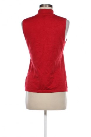 Damenpullover Betty Barclay, Größe M, Farbe Rot, Preis € 43,49