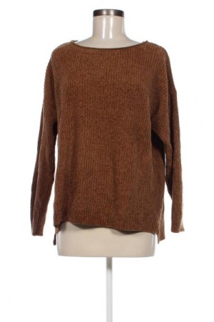 Damenpullover Betty Barclay, Größe L, Farbe Braun, Preis € 6,99