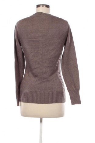 Damenpullover Betty Barclay, Größe M, Farbe Beige, Preis 43,49 €