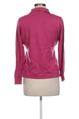 Damenpullover Bexleys, Größe M, Farbe Rosa, Preis € 17,99