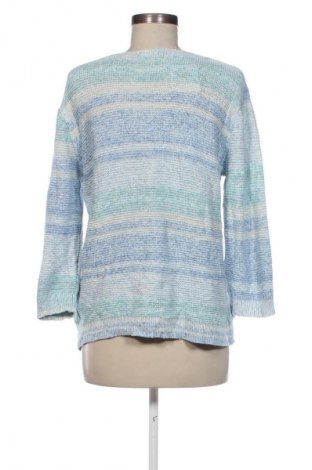 Damenpullover Bexleys, Größe M, Farbe Mehrfarbig, Preis 4,99 €